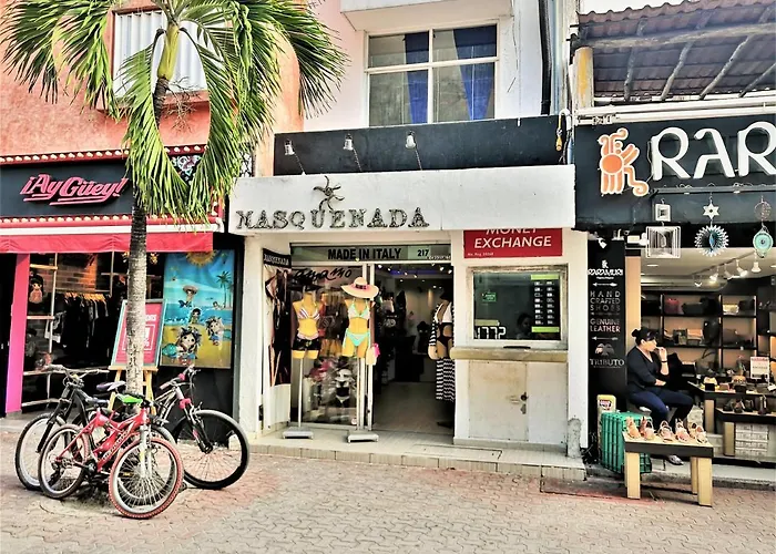 Tesoro Escondido 2*